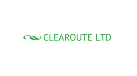Clearoute